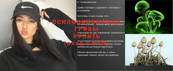 дживик Балабаново