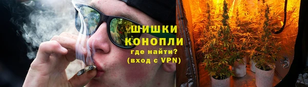 дживик Балабаново