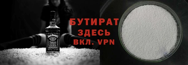 индика Балахна