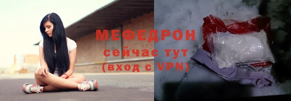 индика Балахна