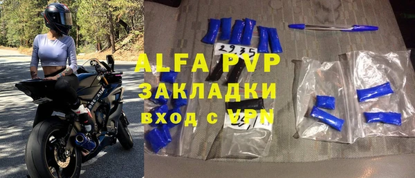 индика Балахна