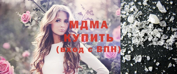 индика Балахна