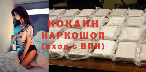 индика Балахна